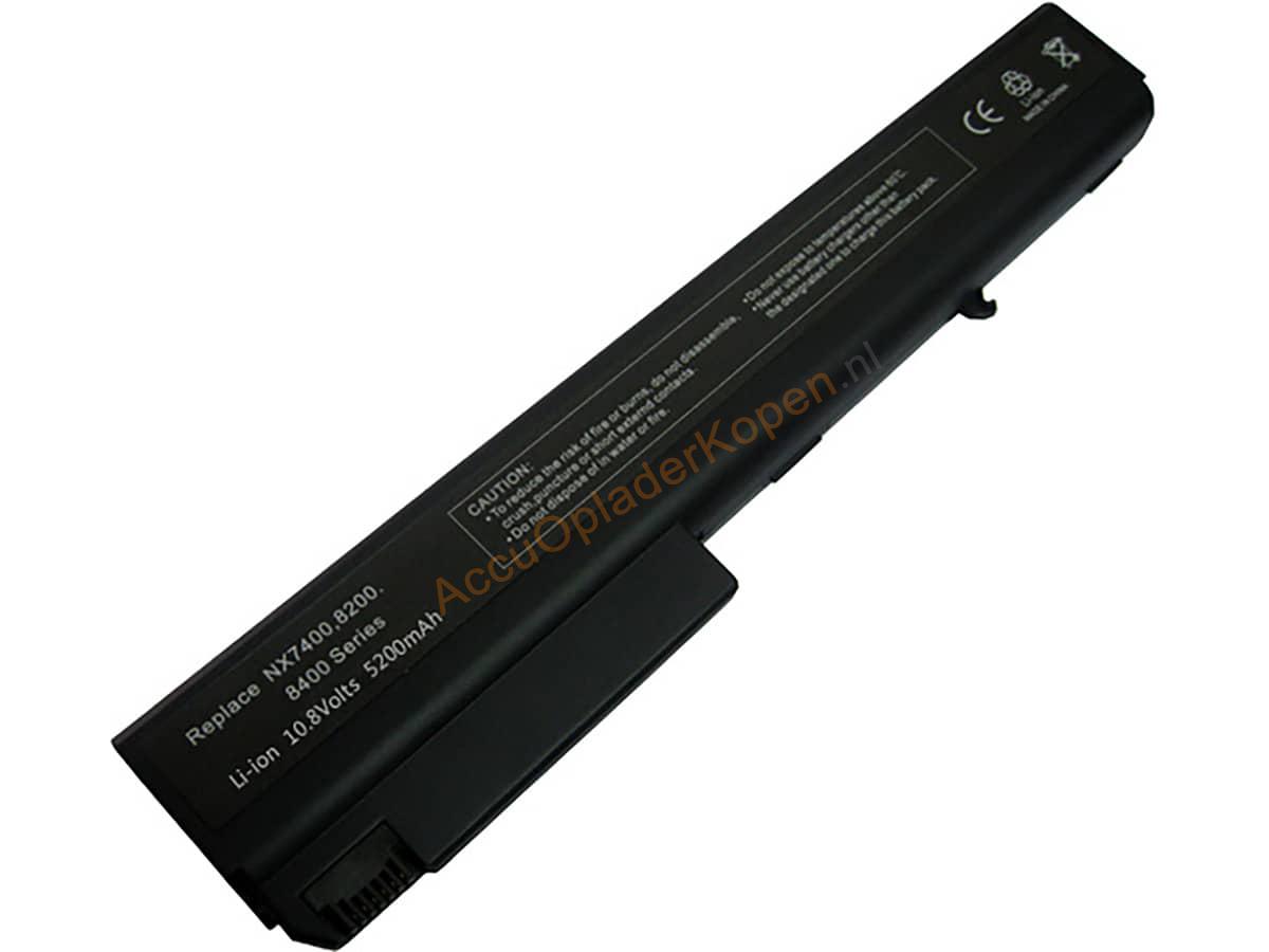nw8420