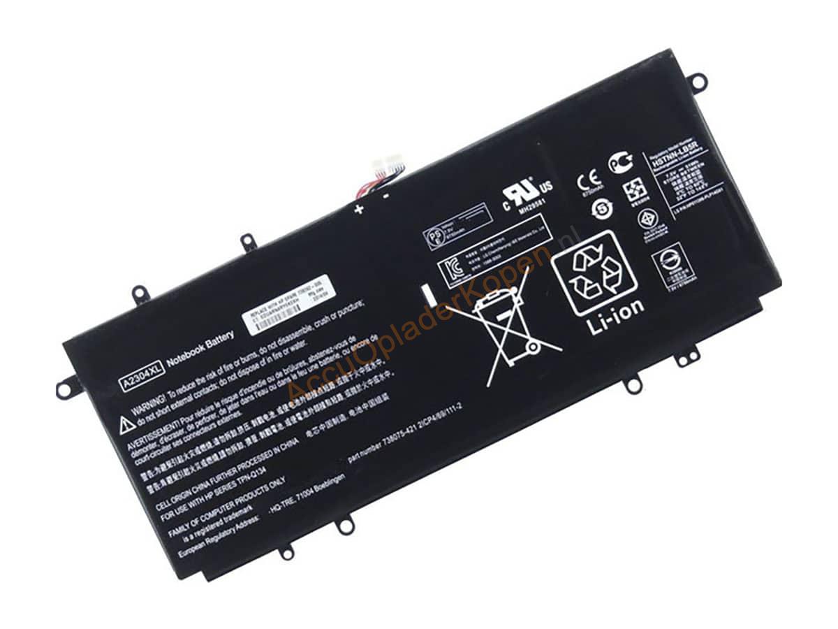 Chromebook 14-Q030EO