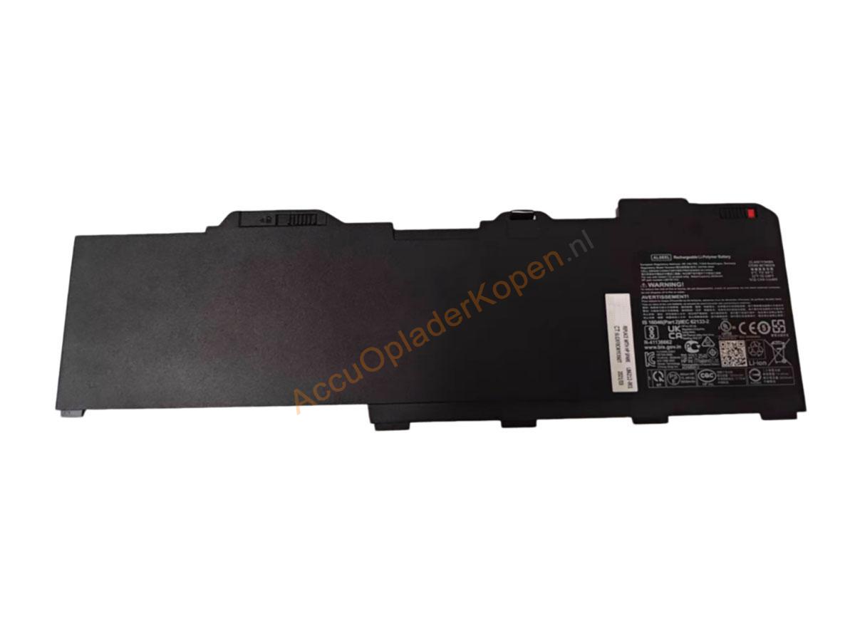 L86155-AC1