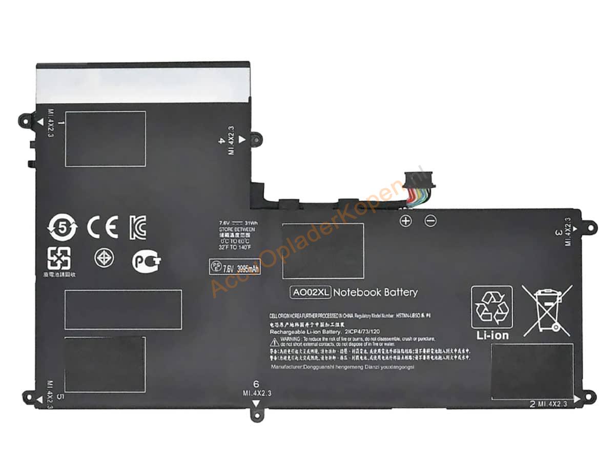 ElitePad 1000 G2