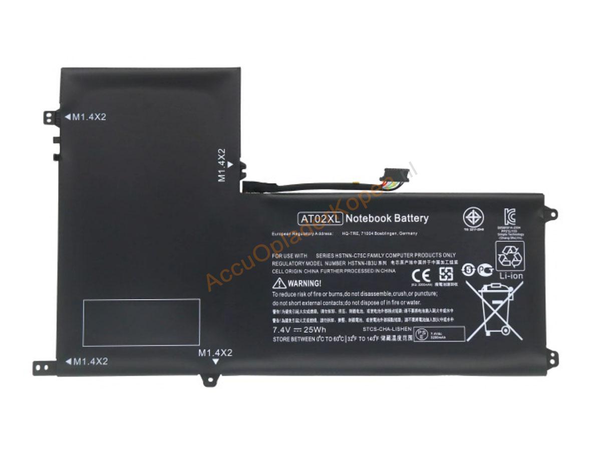 ElitePad 900 G1