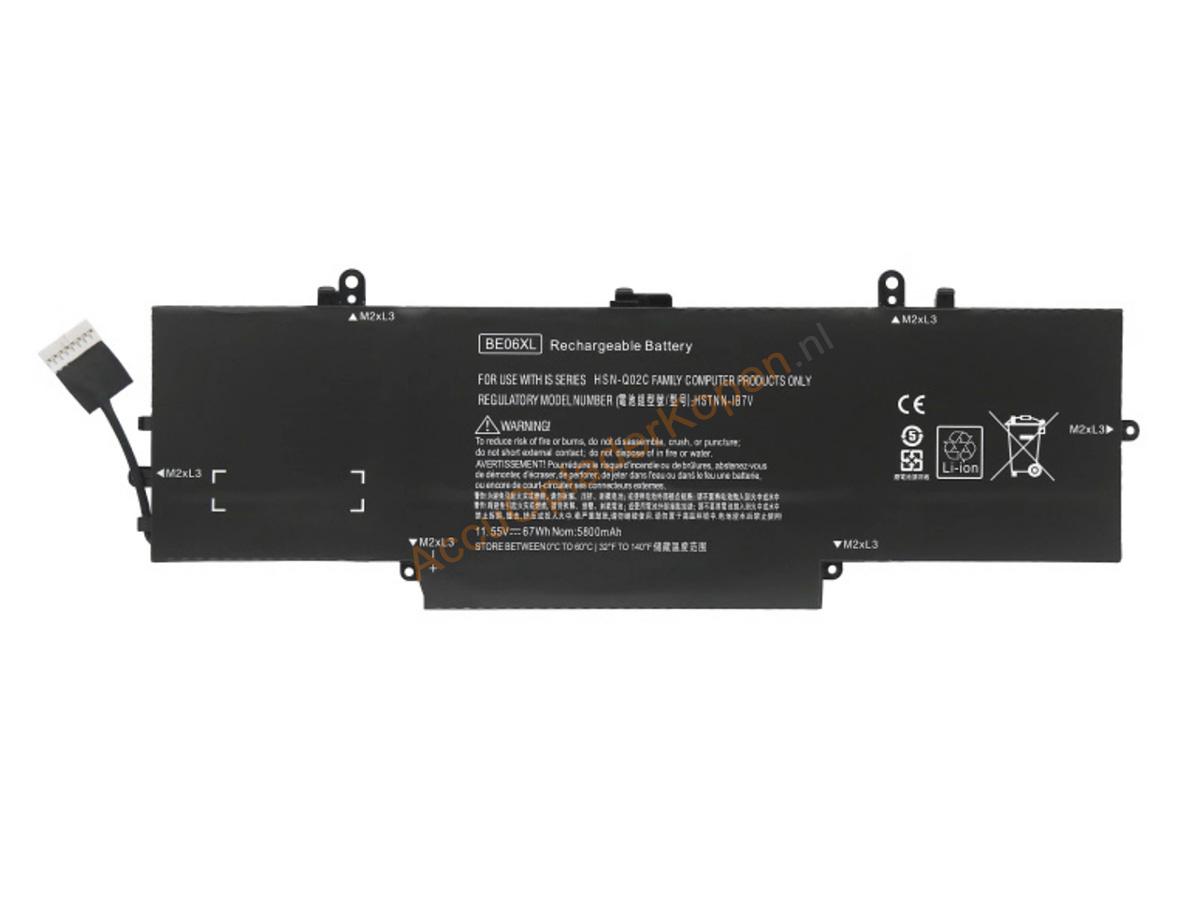 EliteBook 1040 G4(2UL95UT)