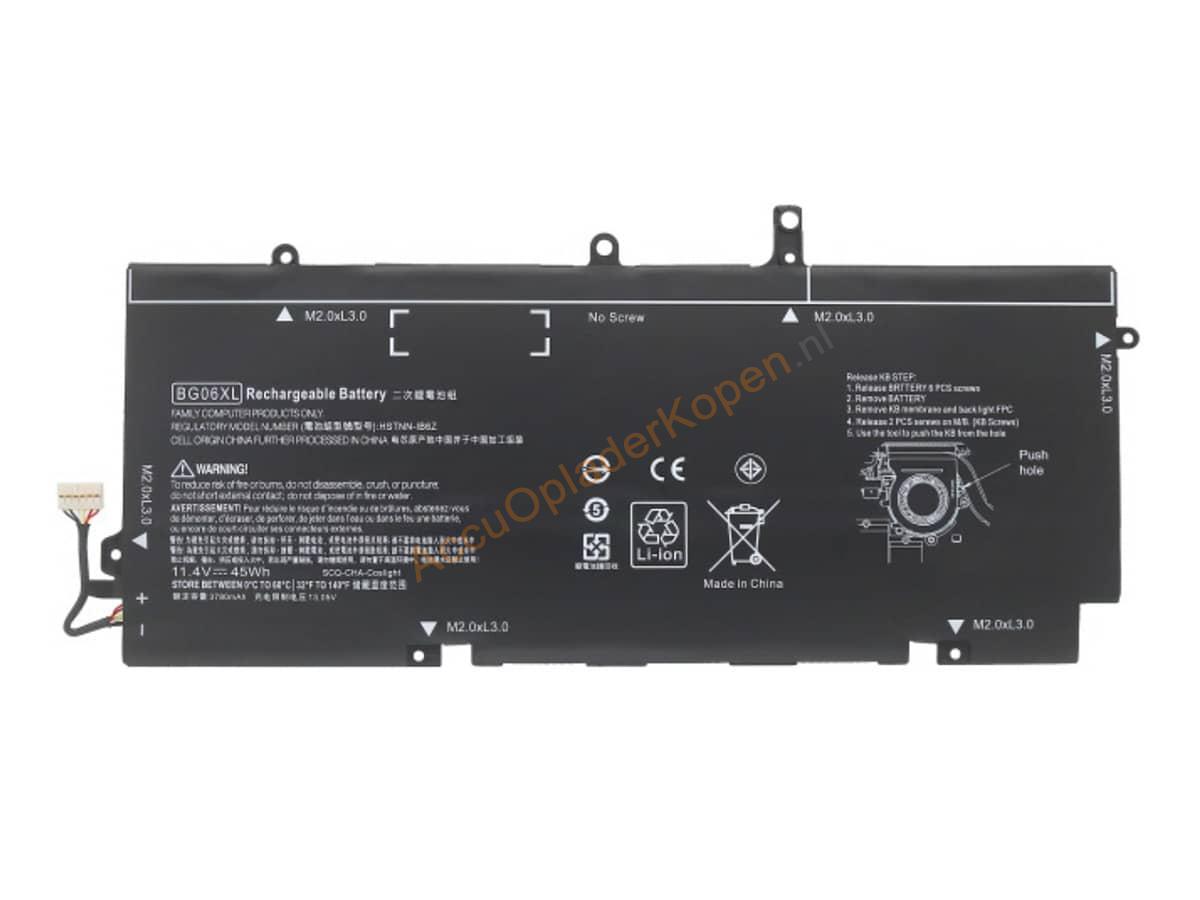 EliteBook 1040 G3