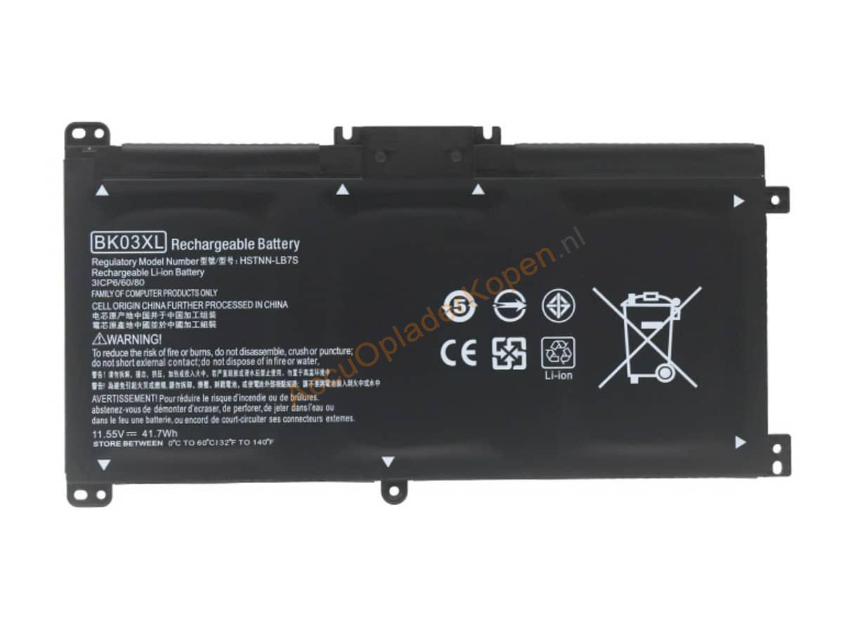 Pavilion X360 14-BA128TX