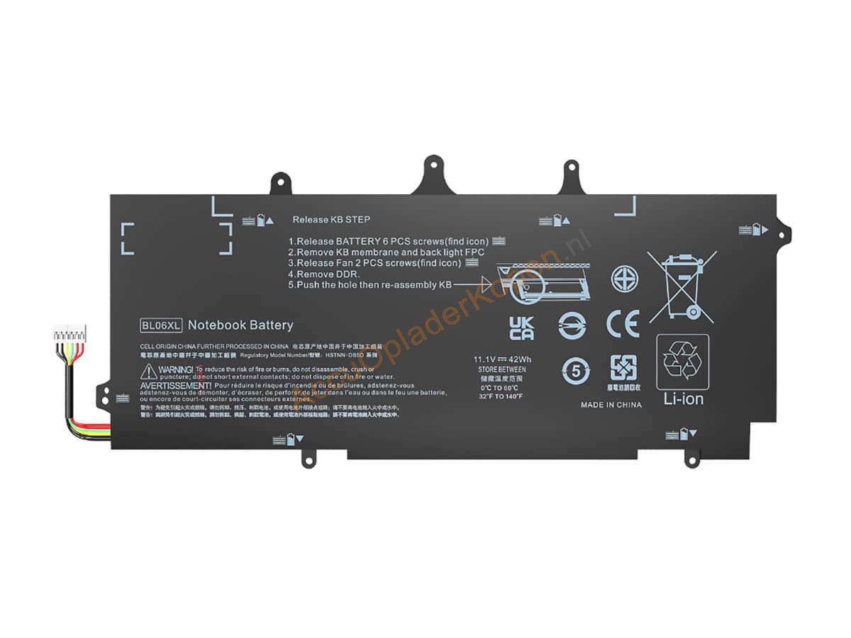 EliteBook Folio 1040 G0