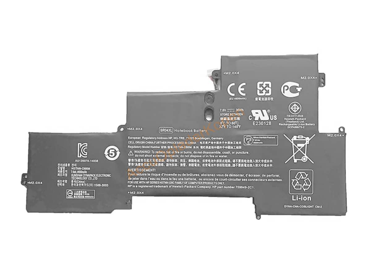 EliteBook Folio 1020 G1(G9P64AV)