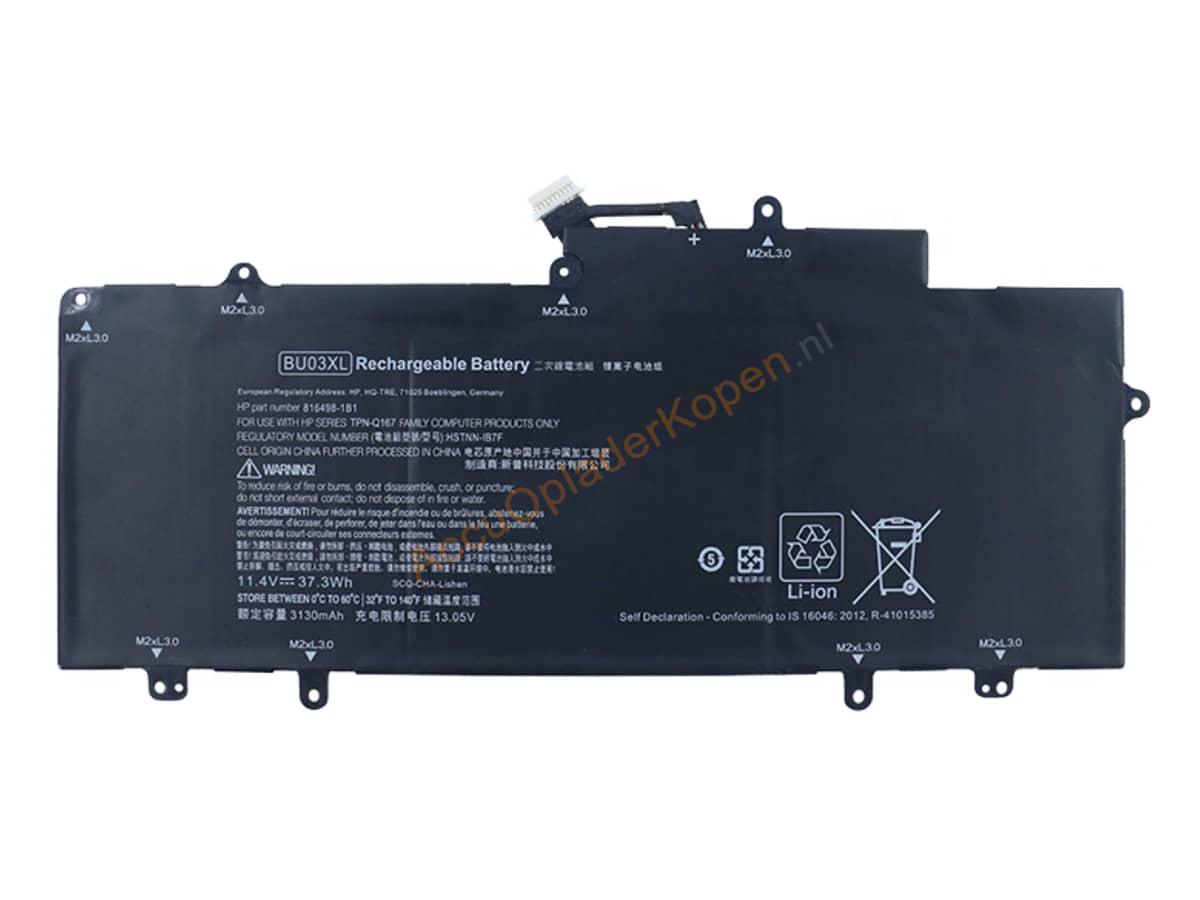 BU03037XL