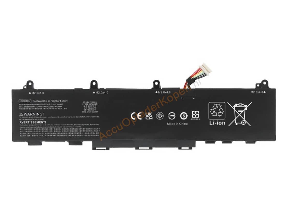 GR03XL