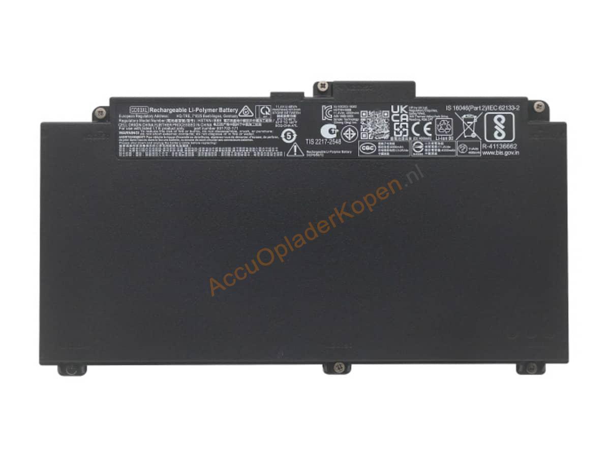 HSTNN-IB813
