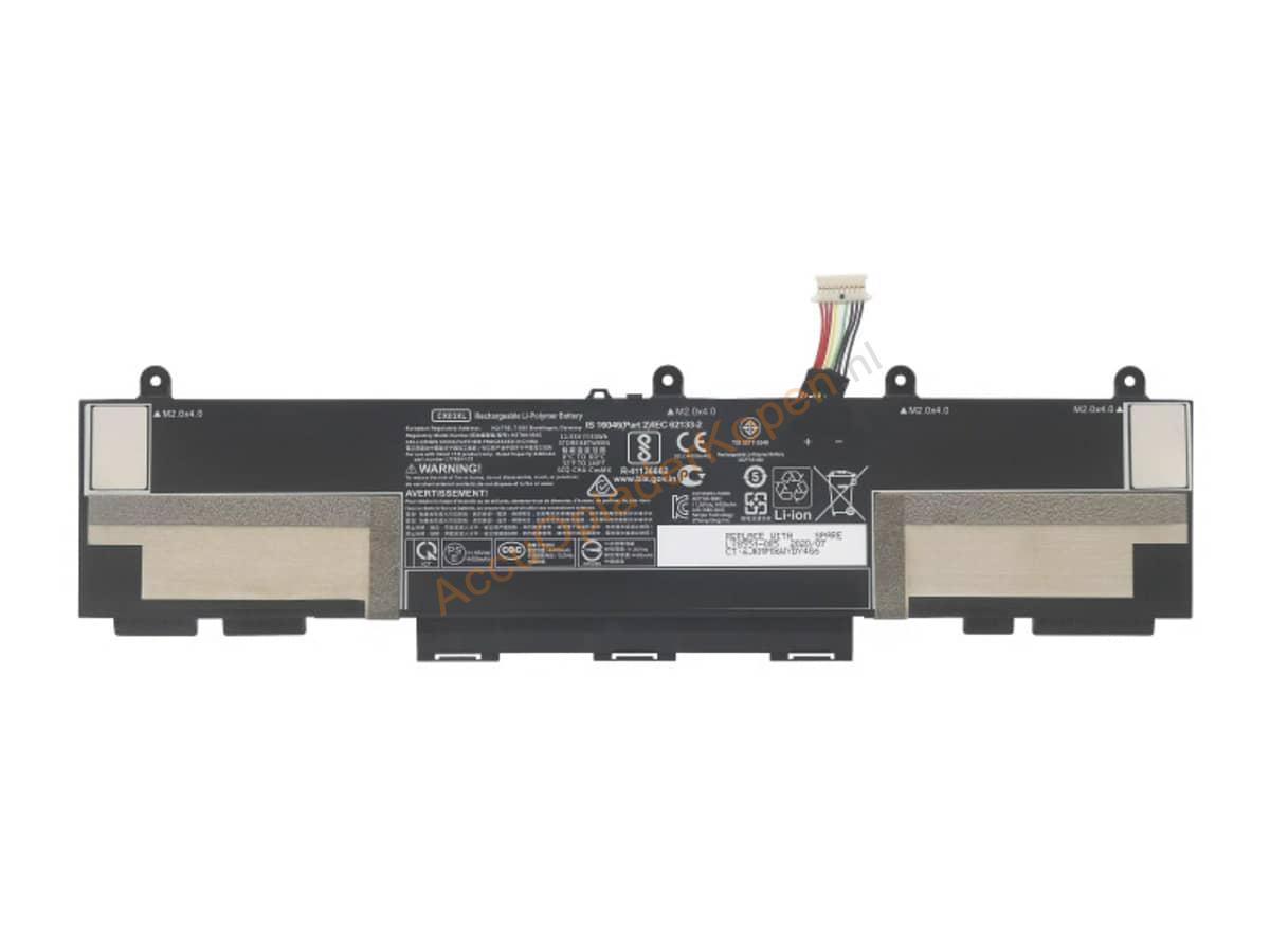 CXO3XL