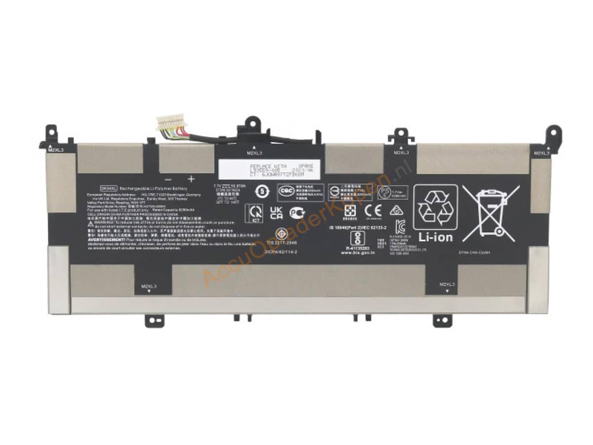 DKO4XL