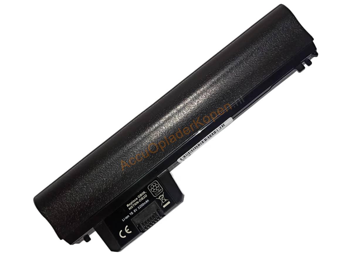 Pavilion dm1-3206au