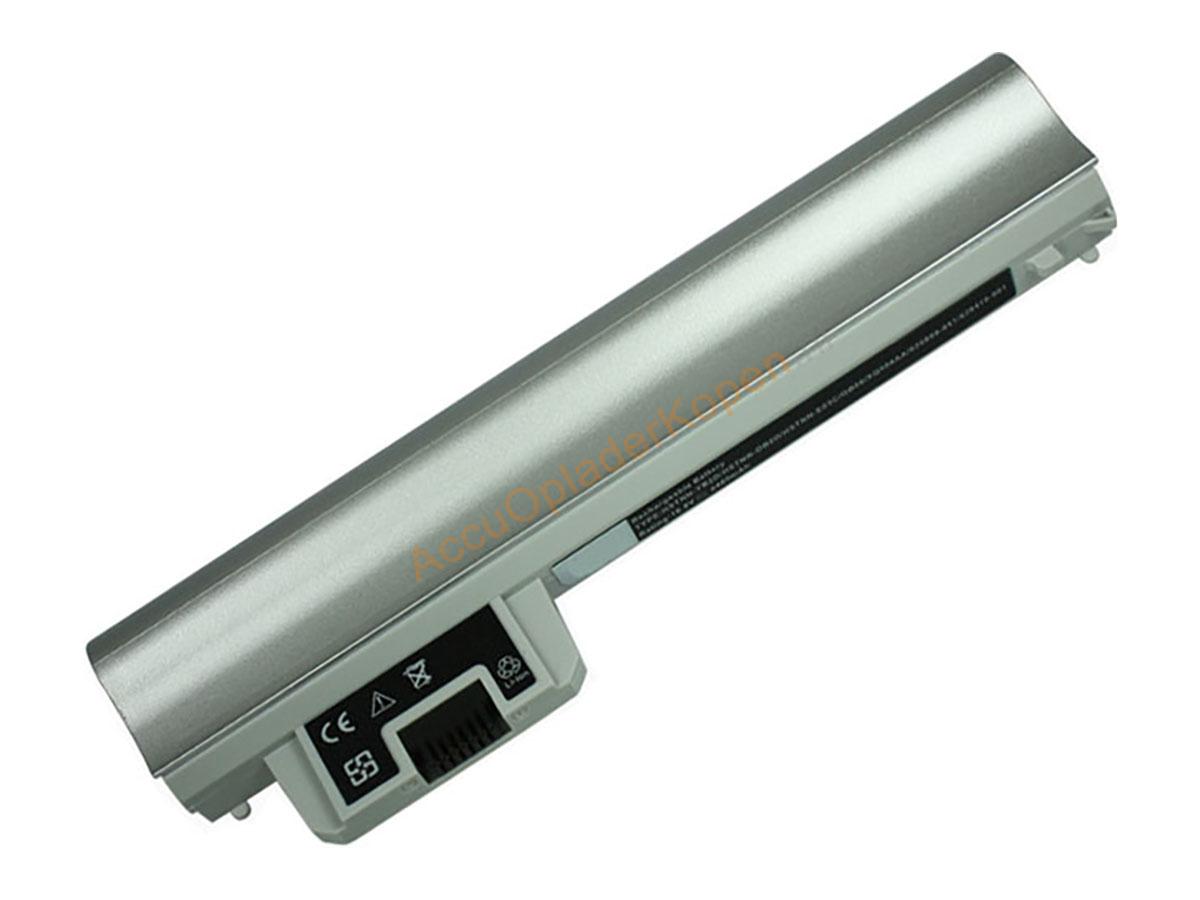 Pavilion dm1-3017au