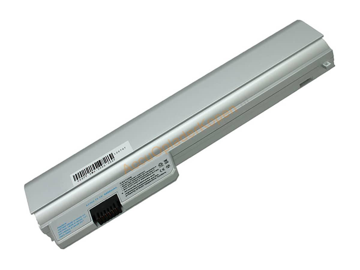 Pavilion dm3-3000