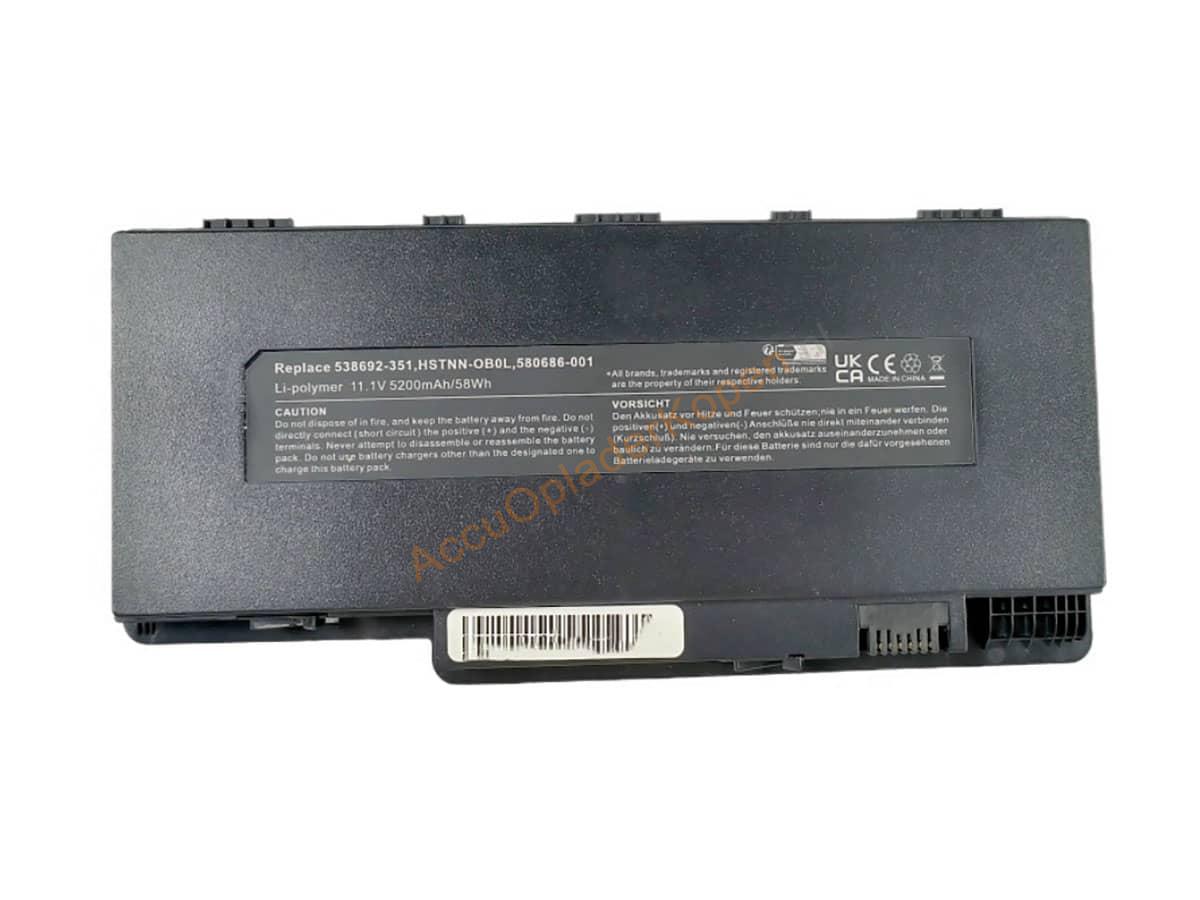Pavilion dv4-3007tx