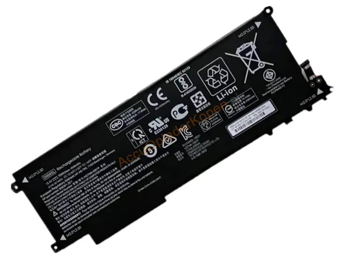 ZBook X2 G4 3FB87UT