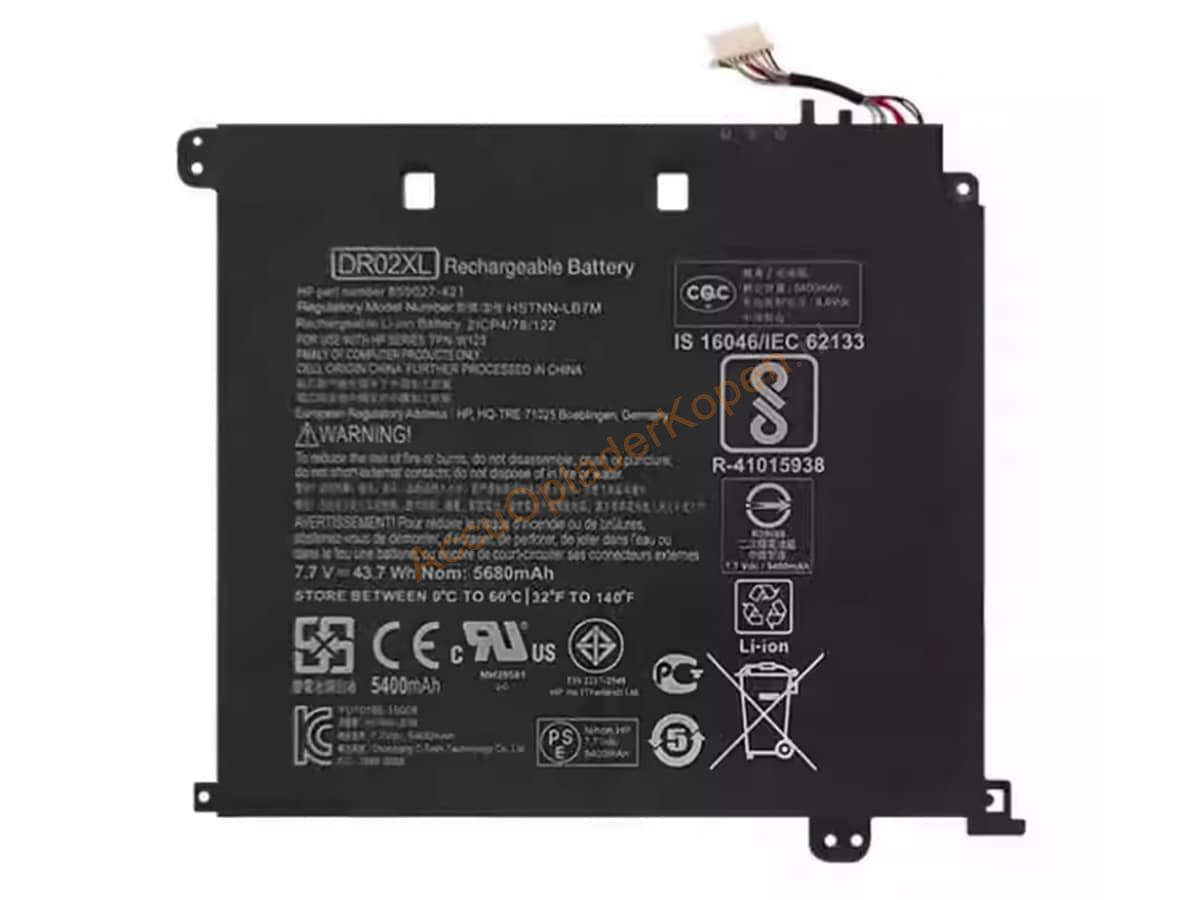 Chromebook 11-V050NA