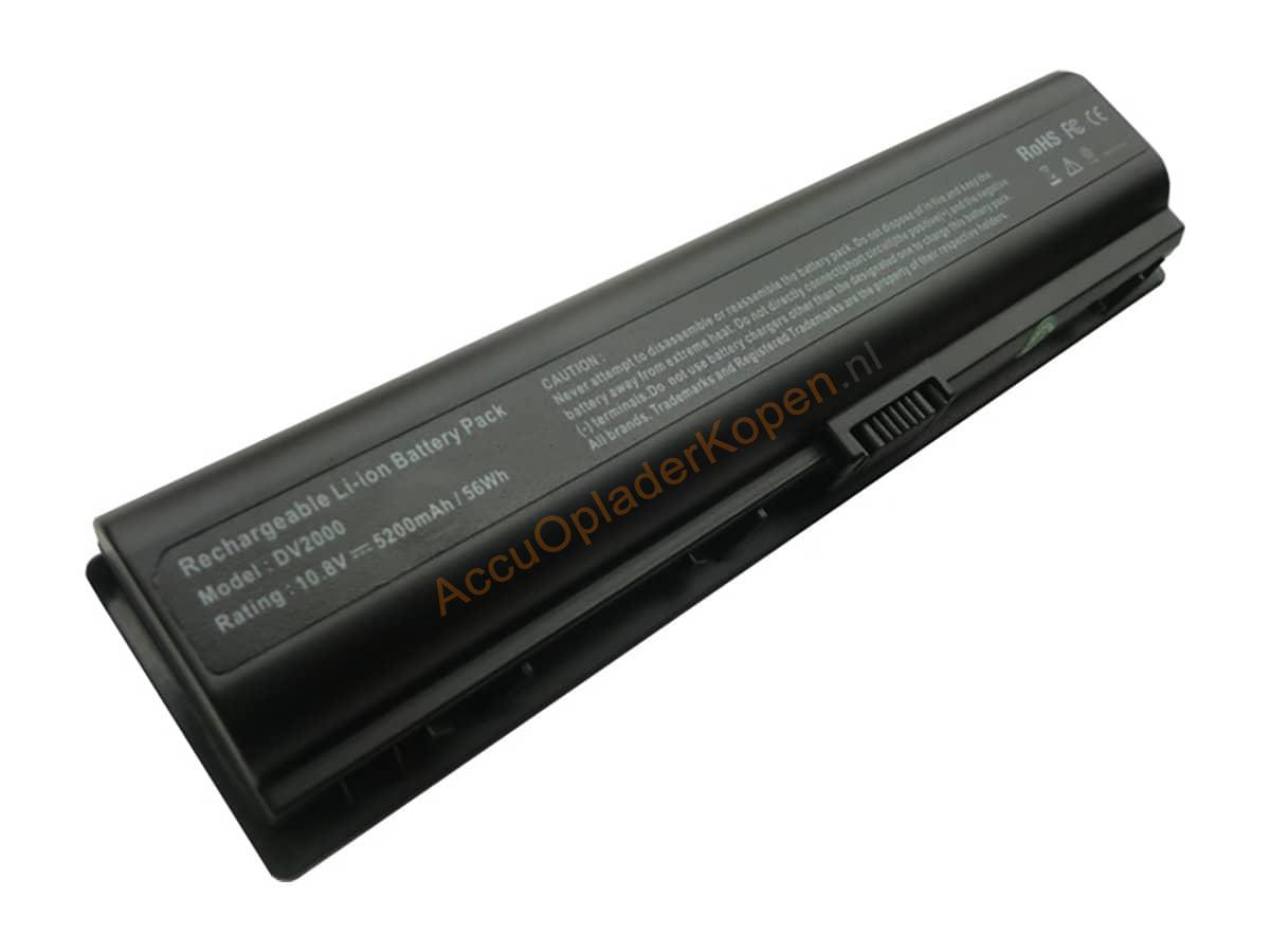 Pavilion dv2223tx