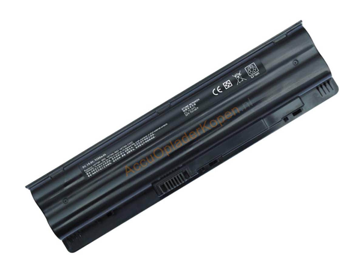 Presario CQ35-115TX