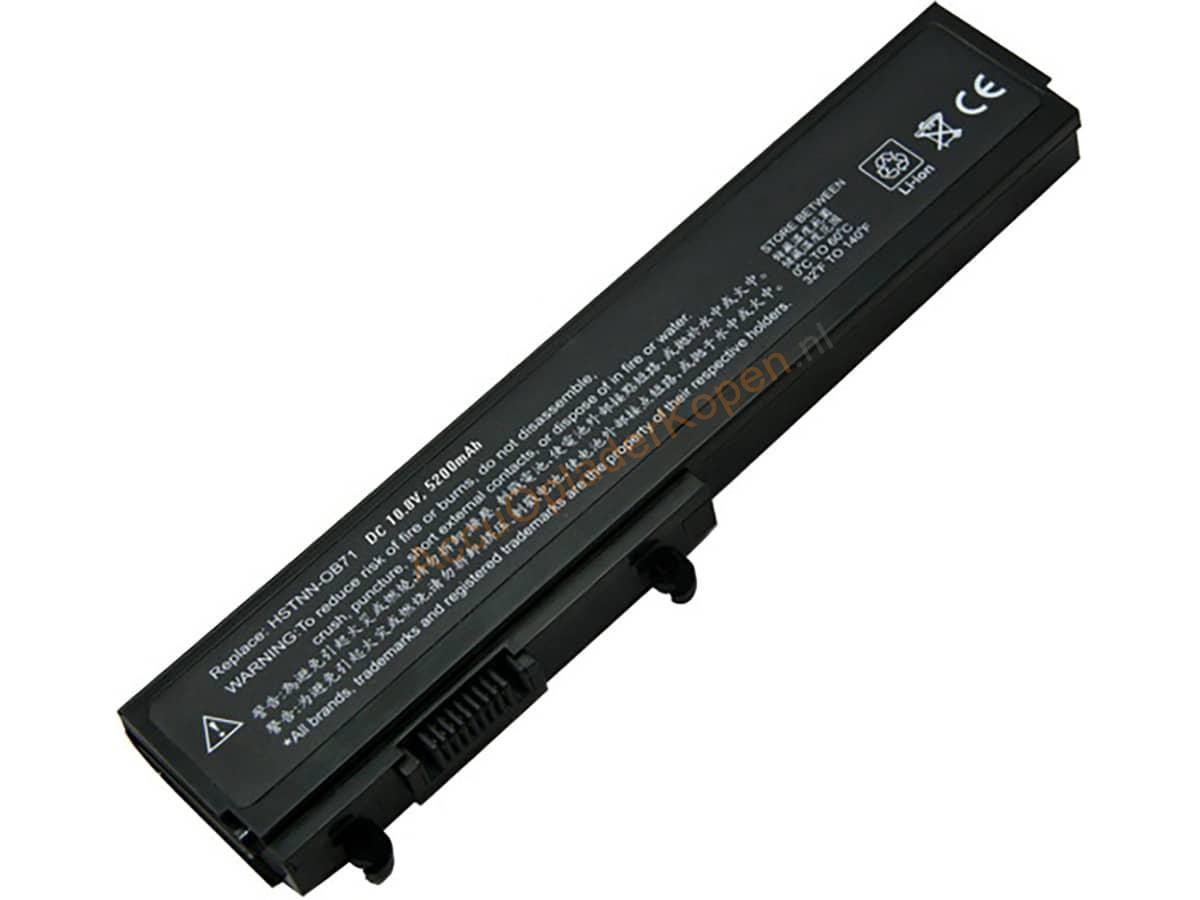 Pavilion dv3660ei