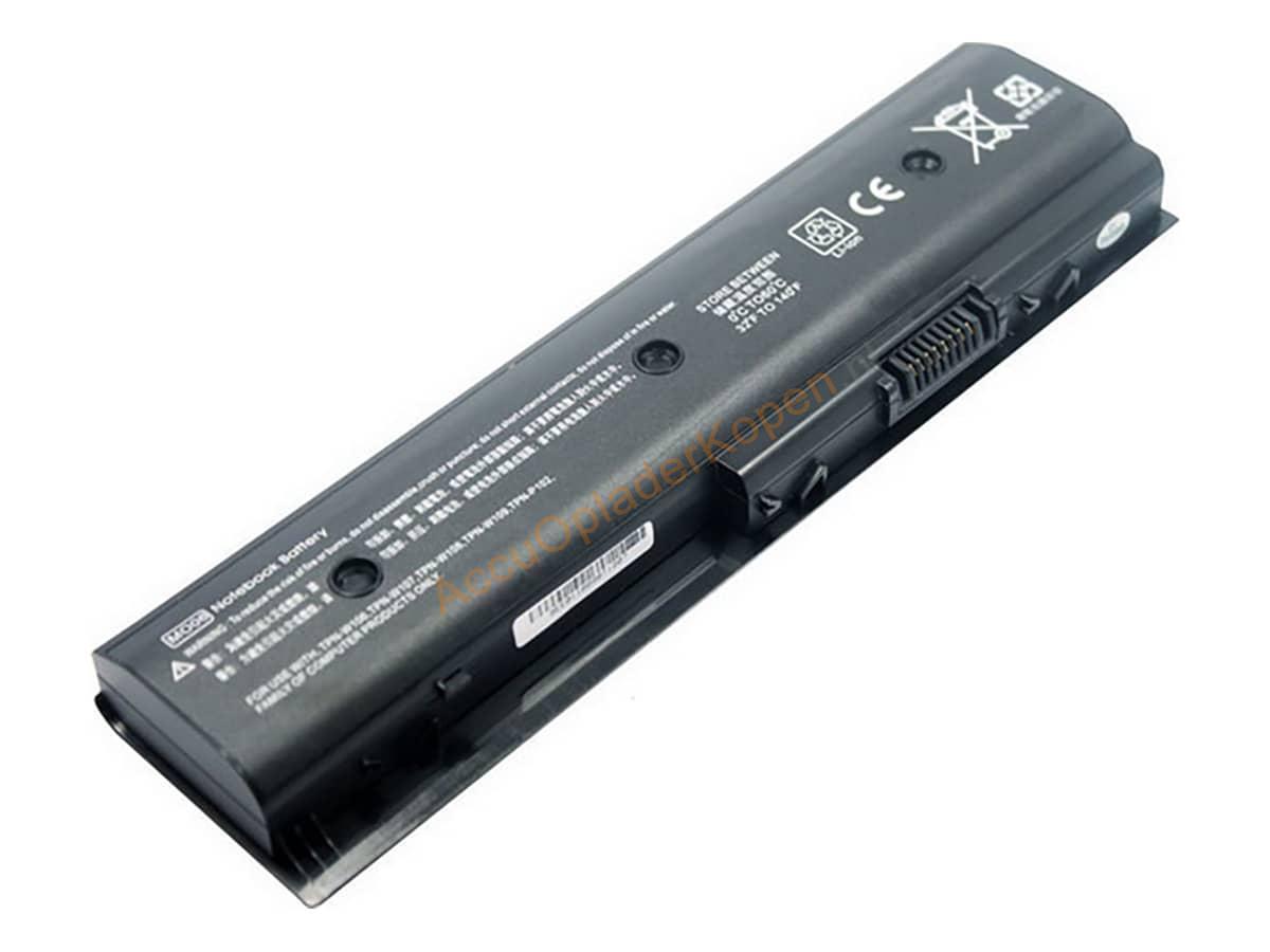 Envy m6-1276sr