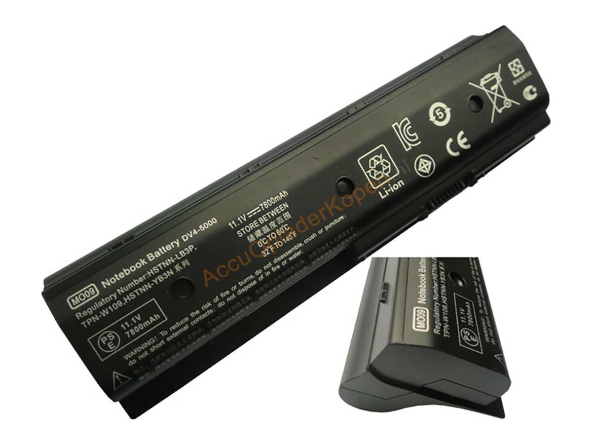 Pavilion dv6-7044tx