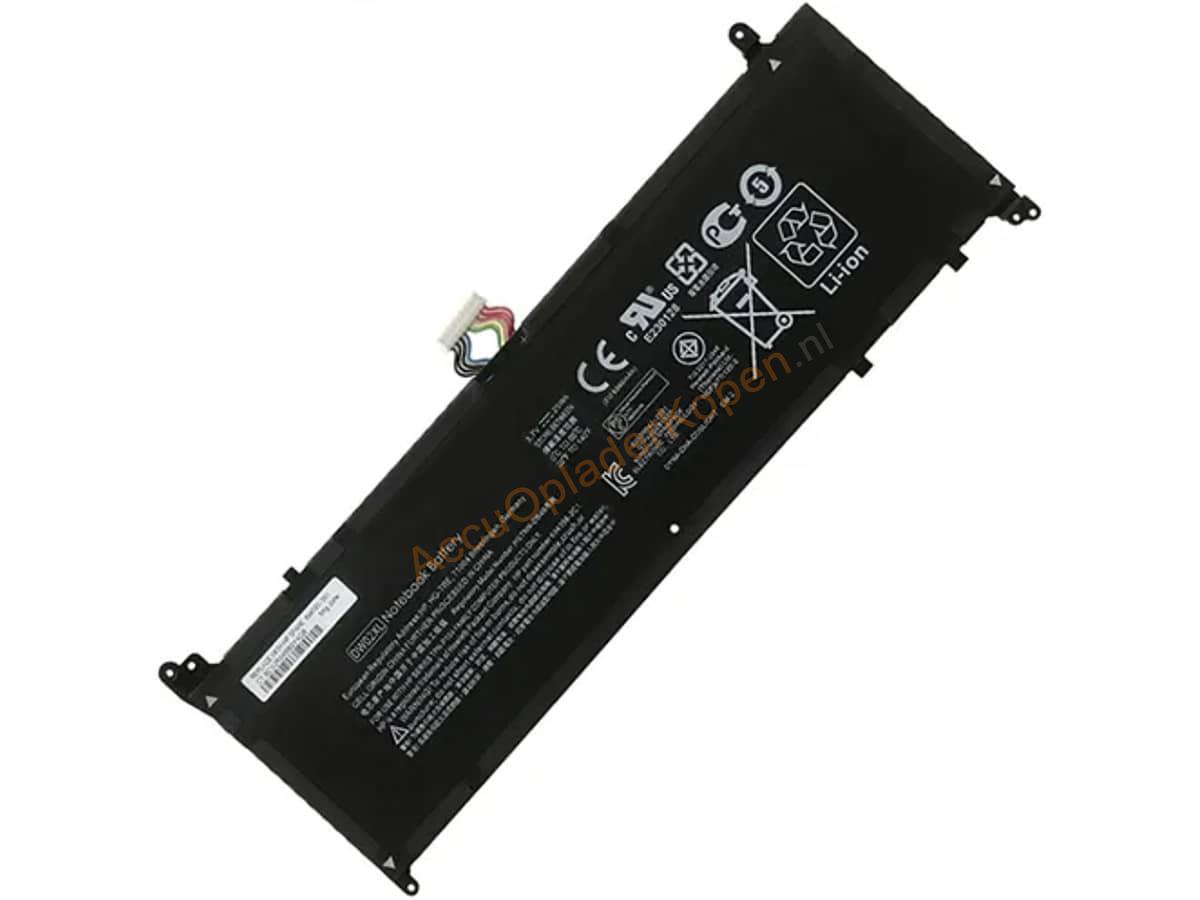 DW02XL