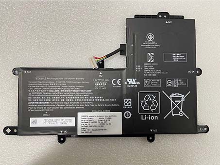 Chromebook 11A-NA0500SA