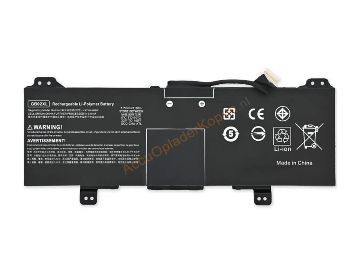Chromebook 14-DB0031NR