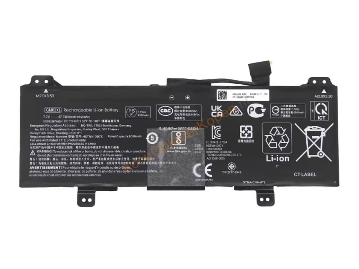 Chromebook 14-CA005CL