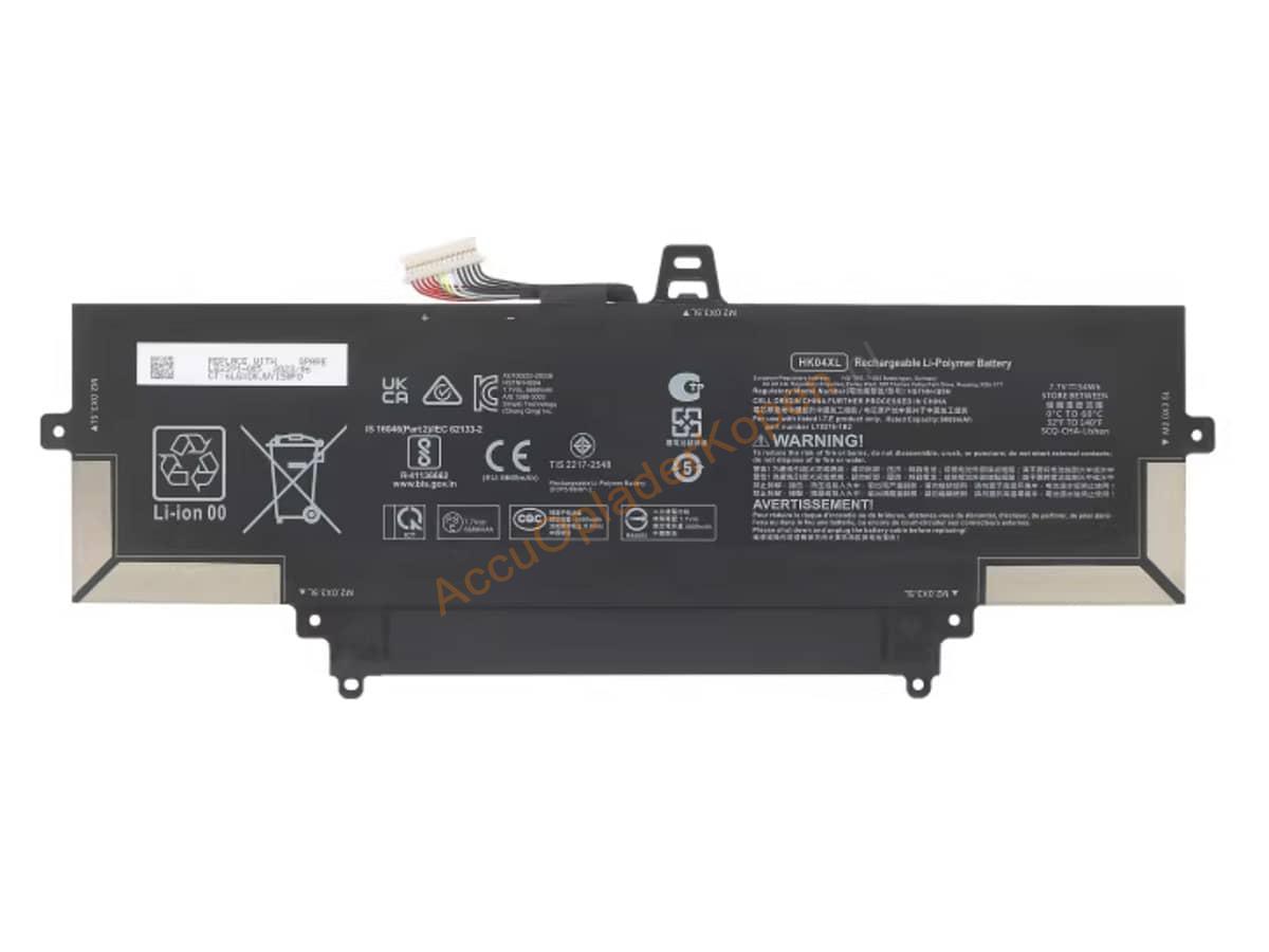 HKO4XL