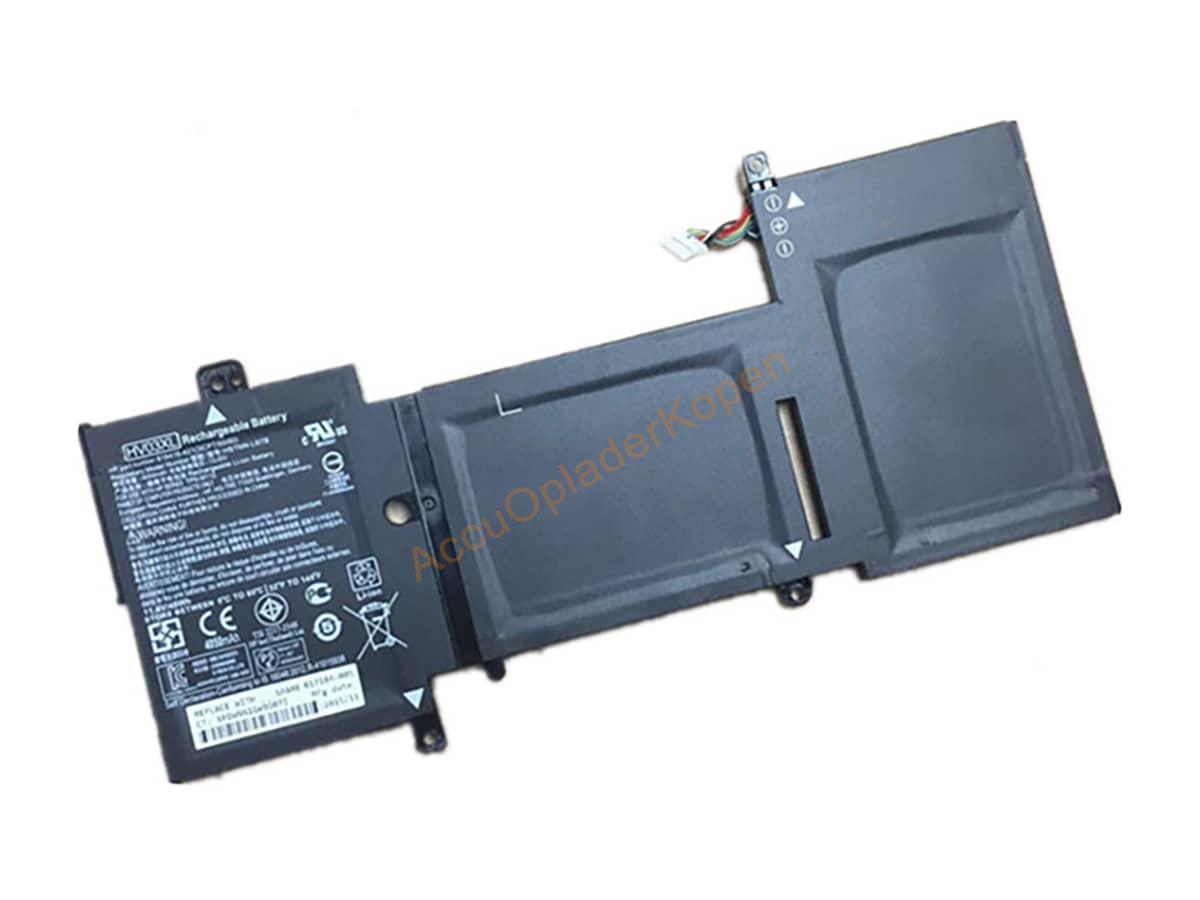 HV03048XL-PR