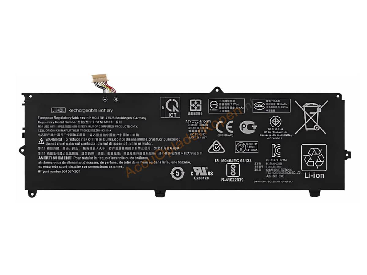 JI04047XL