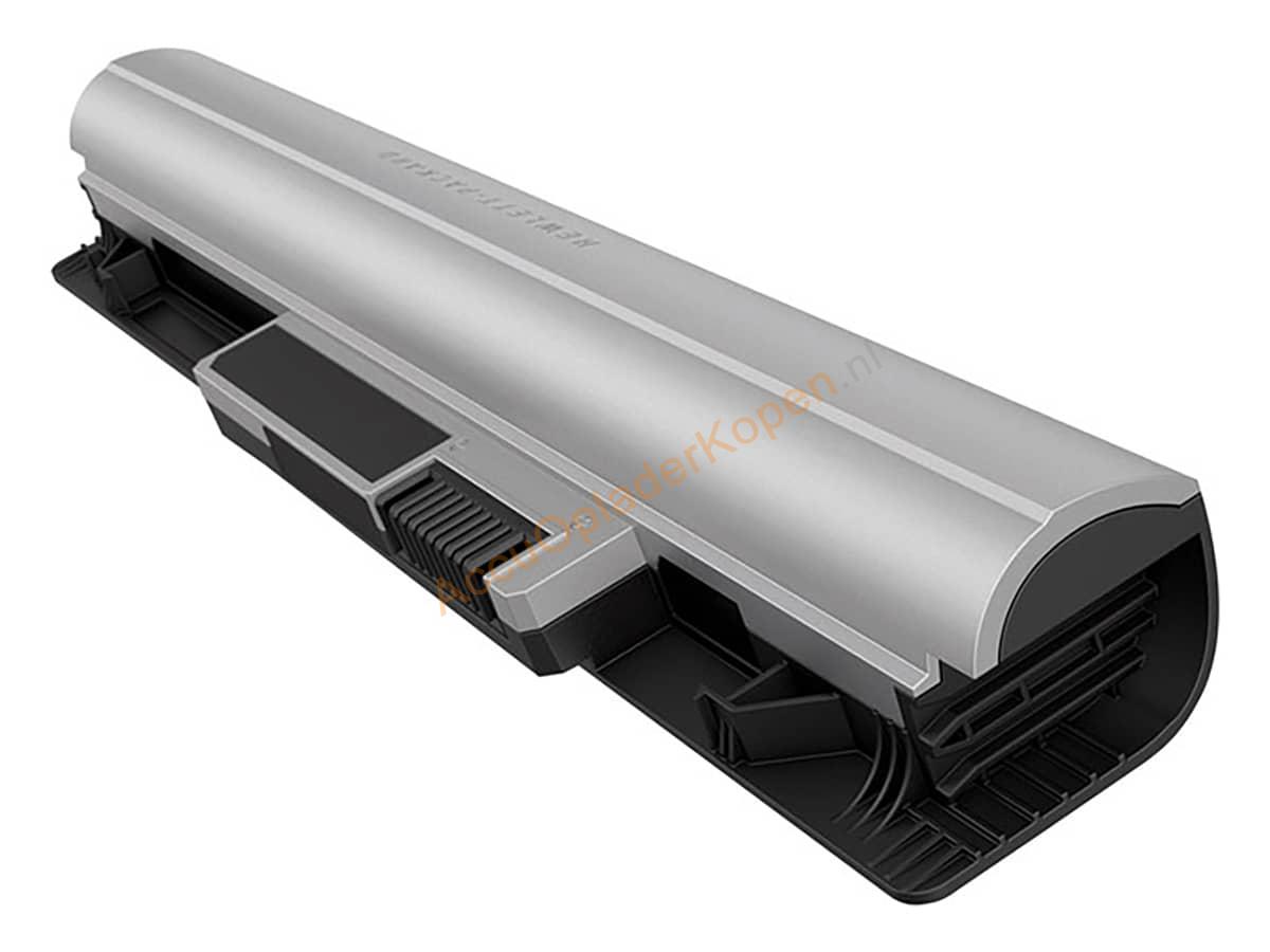 Pavilion TouchSmart 11-E000SP
