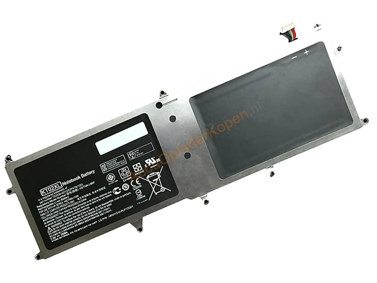 KT02025XL-PL
