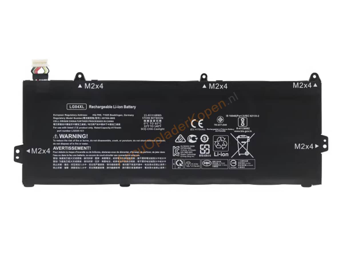 L32535-1C1
