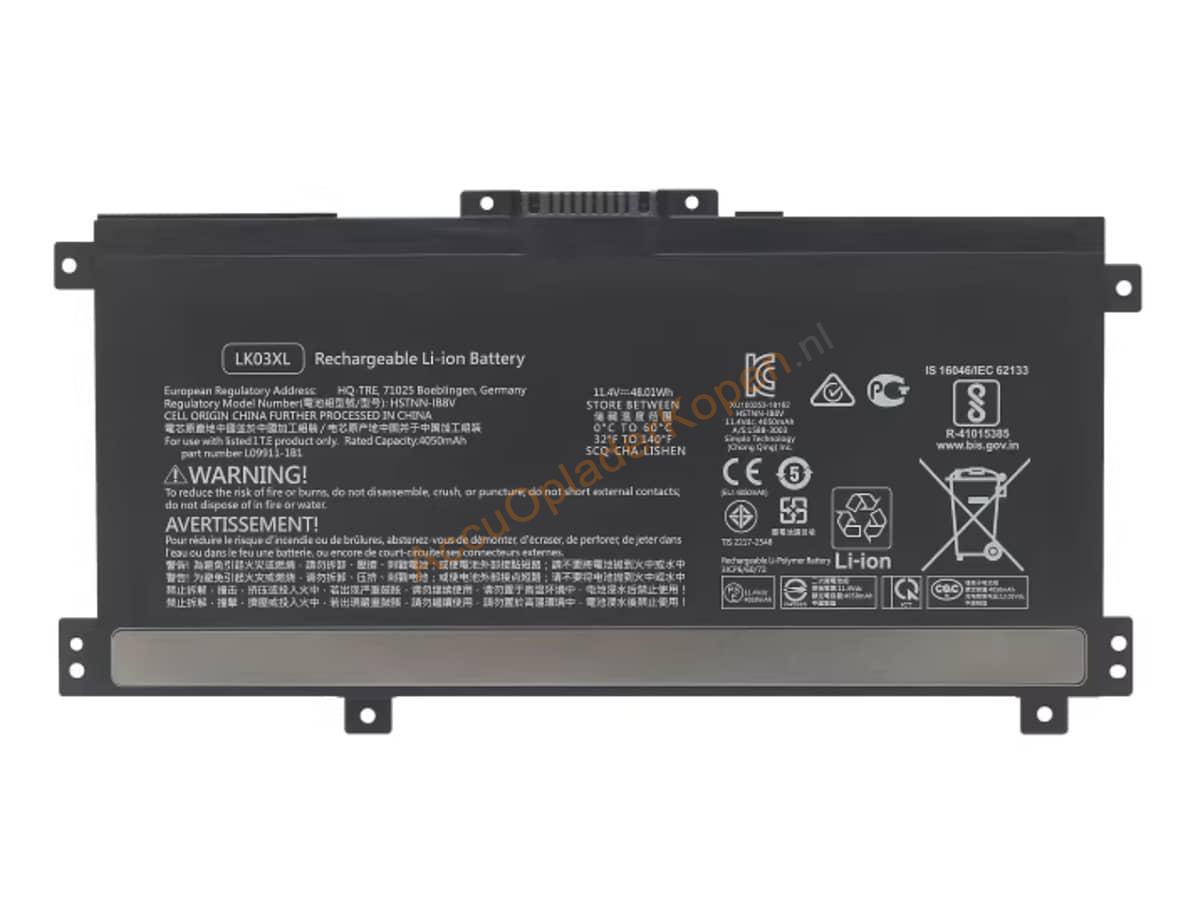 Envy X360 15-BP009TX