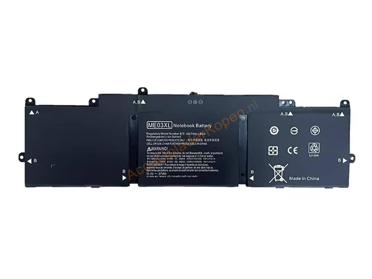 Stream 13-C102NM