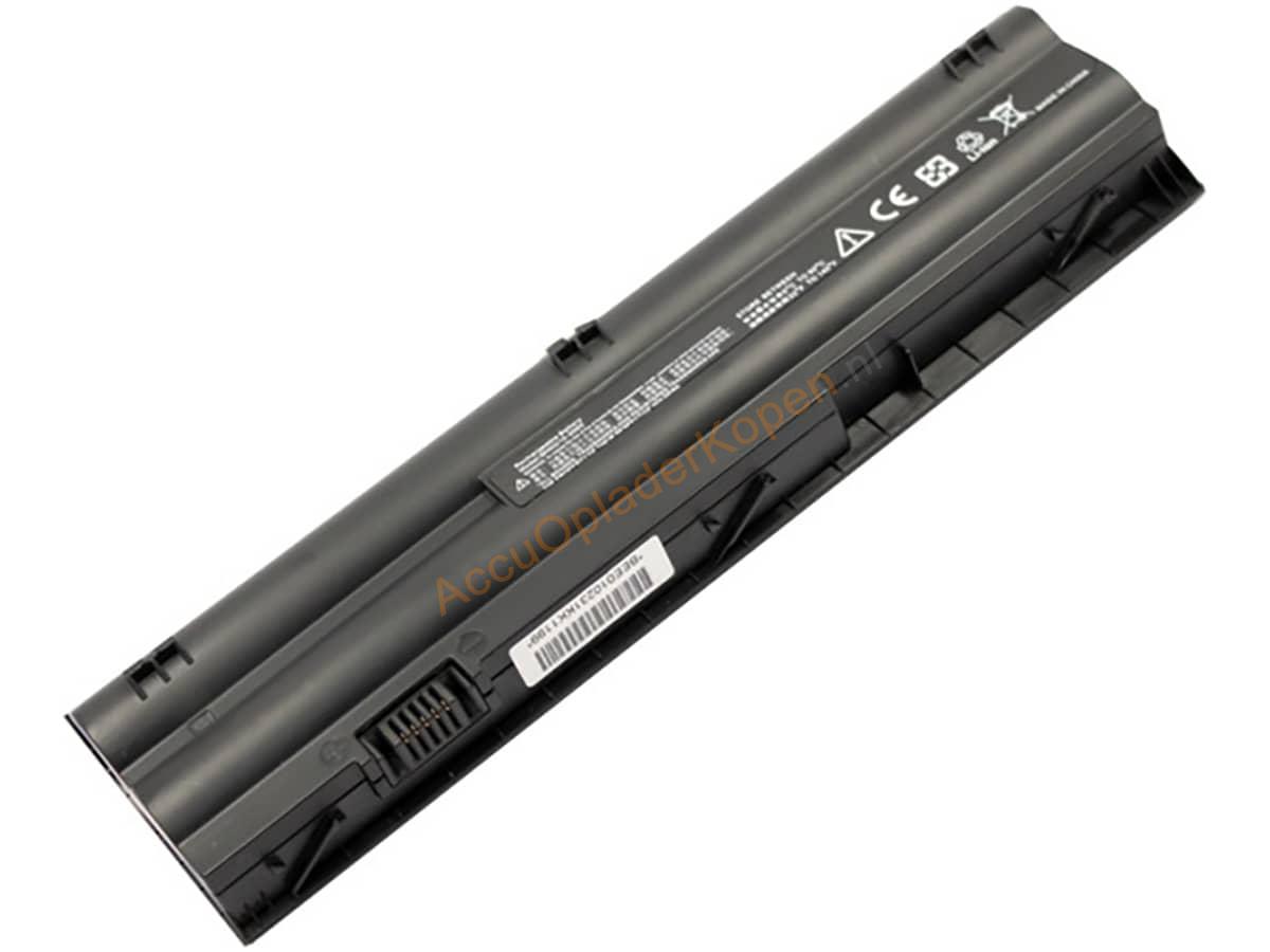 Pavilion dm1-4101au