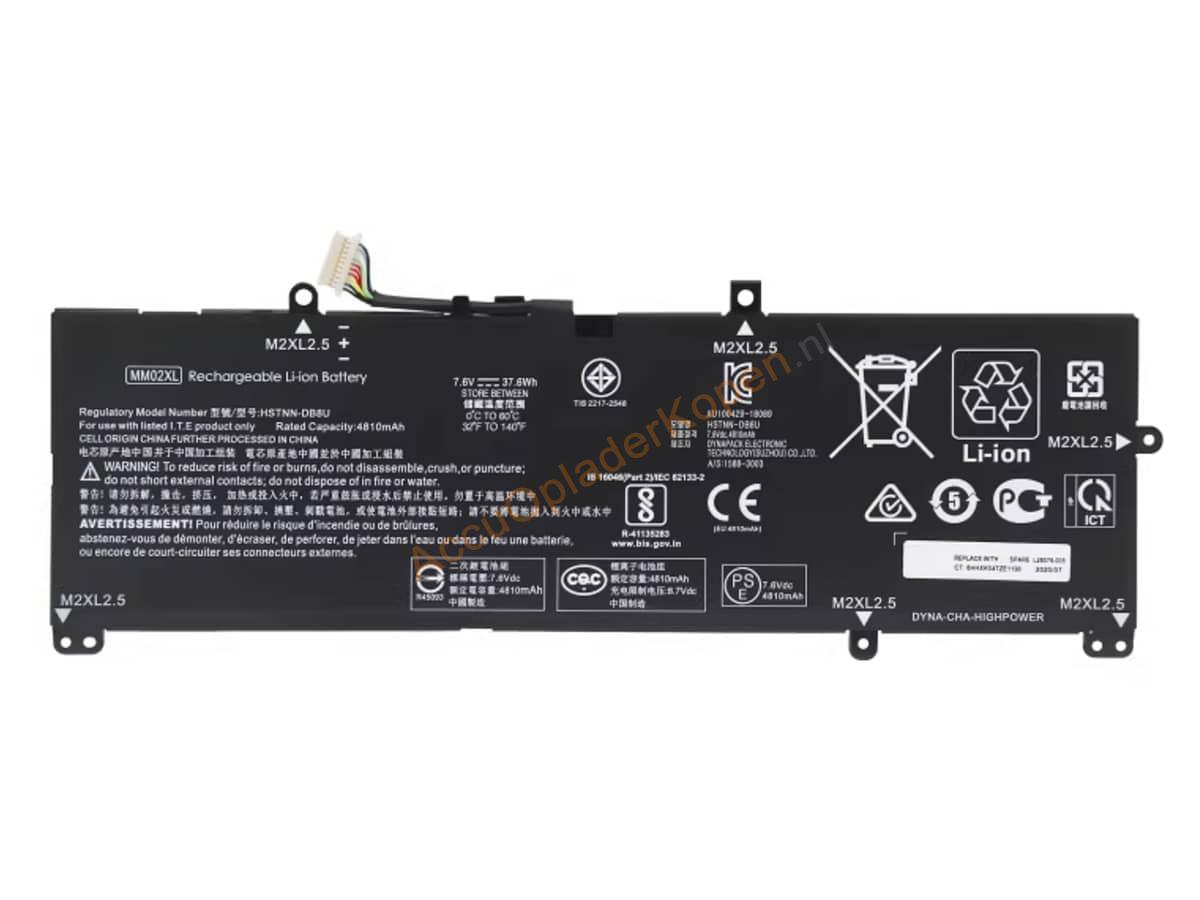 Pavilion 13-AN1028TU