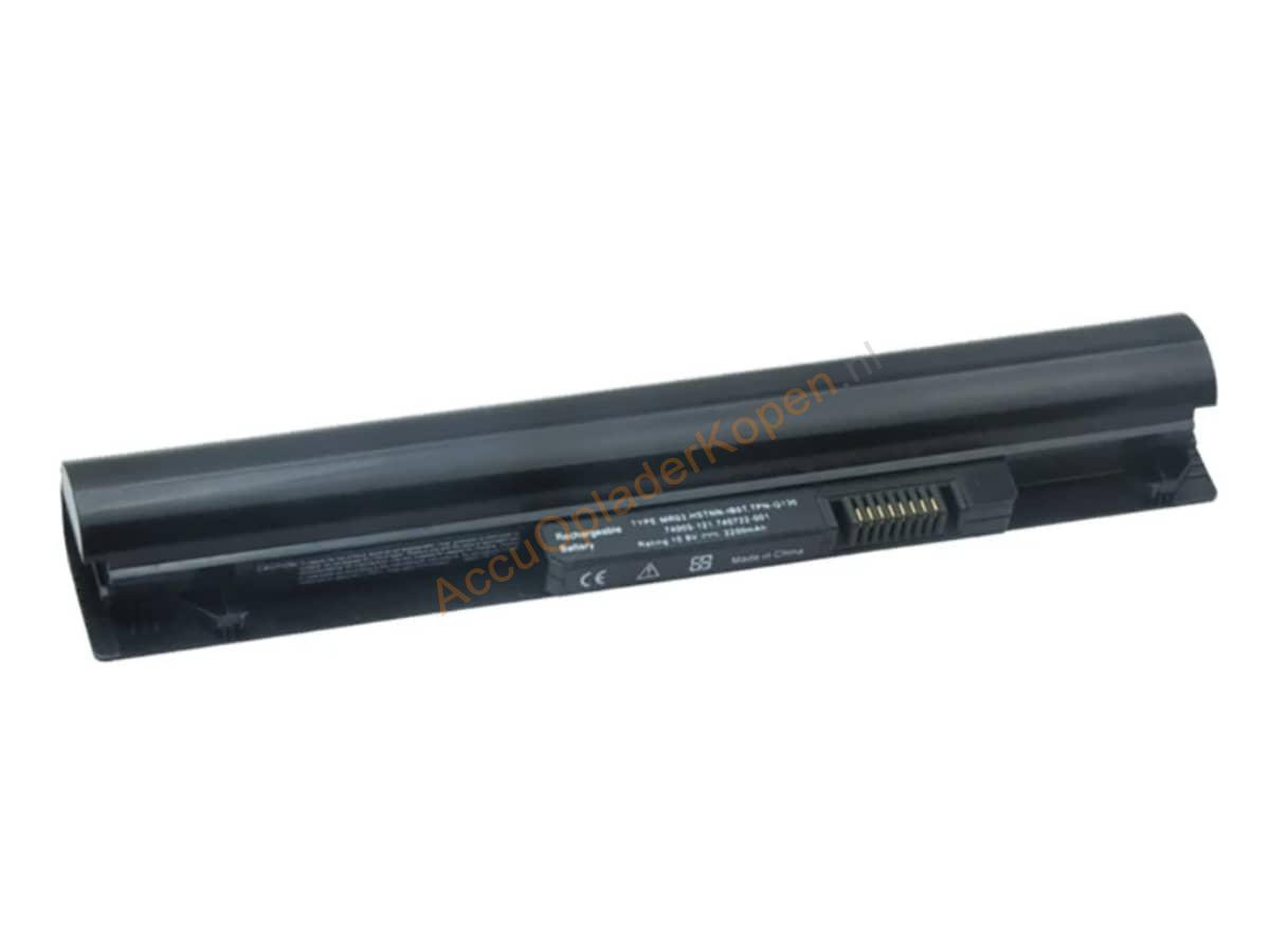 Pavilion 10 TouchSmart 10-e000sf