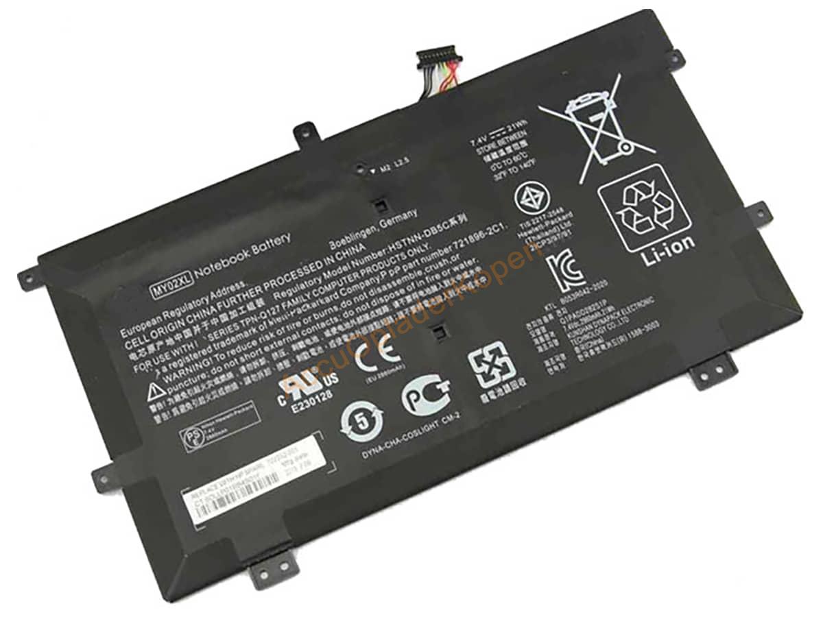 Pavilion X2 11-H003SA