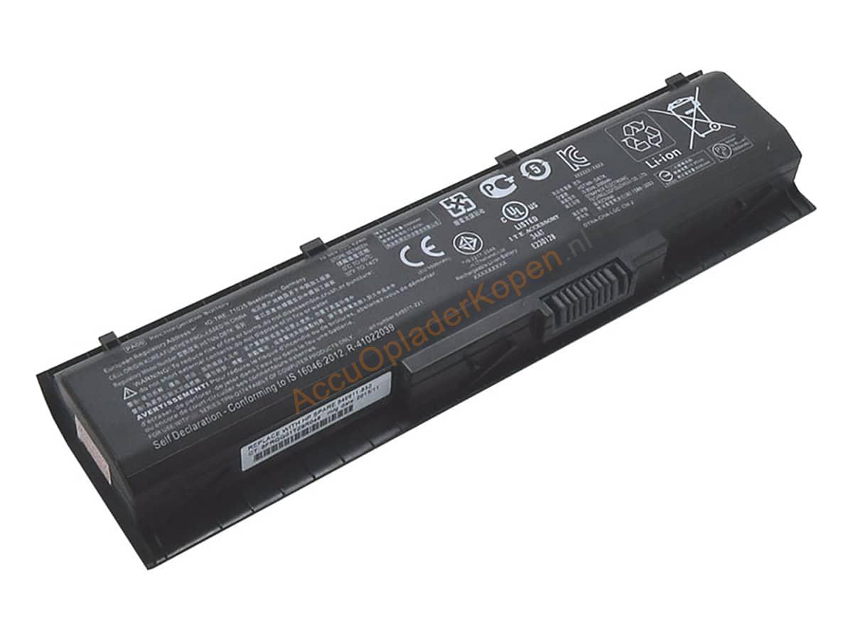 Pavilion 17-AB302NG