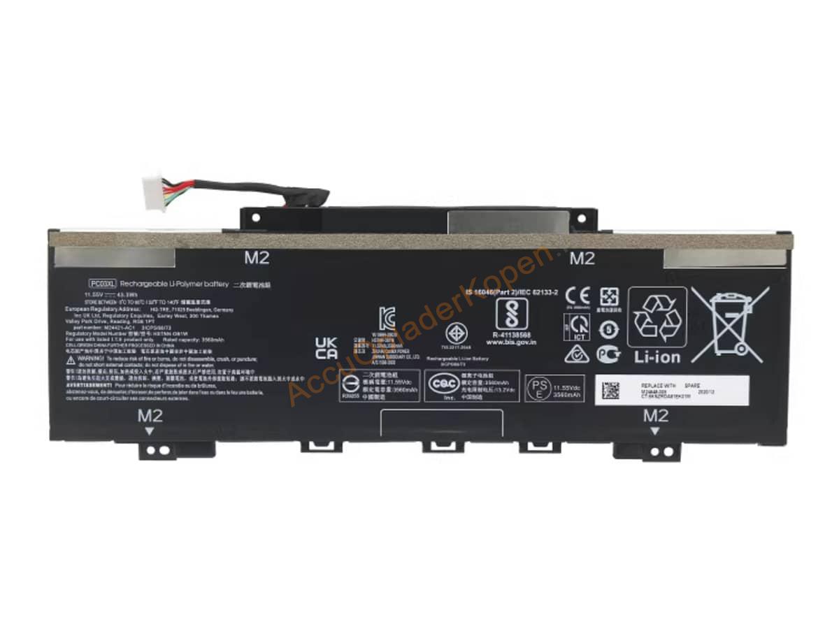 Pavilion X360 Convertible 14-DY0157NZ