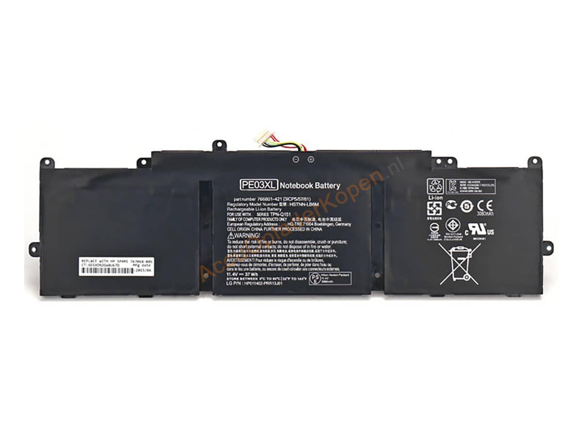 Chromebook 11-2200NZ