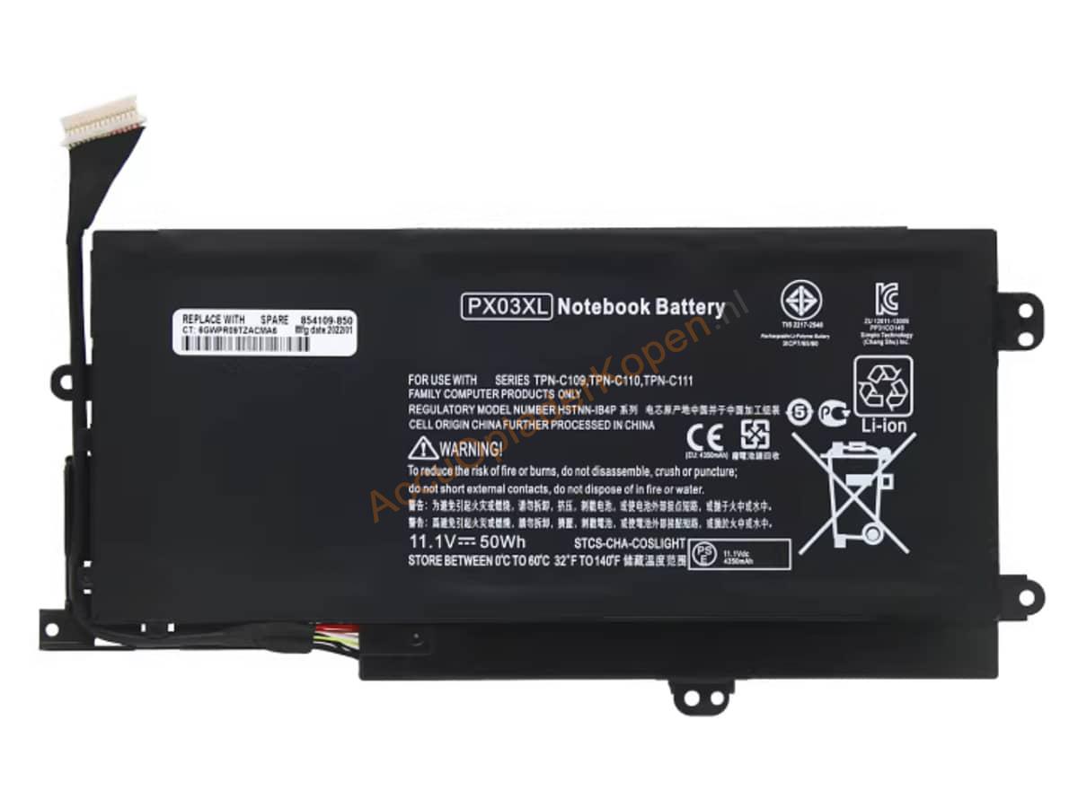 Envy 14-K027TX