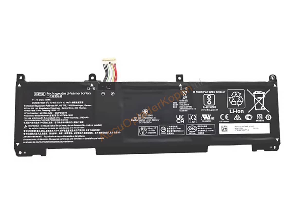 ProBook 450 G9 5Y3T2EA