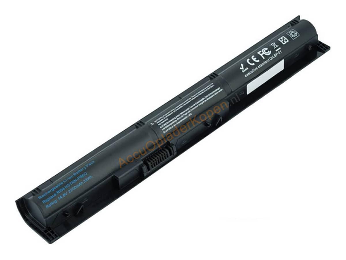 ProBook 450 G3(V6D98AV)