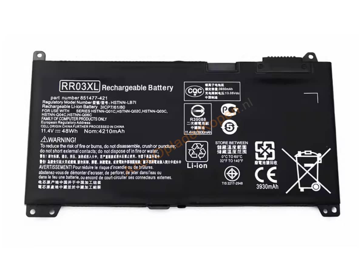 ProBook 440 G4-Y8B49EA