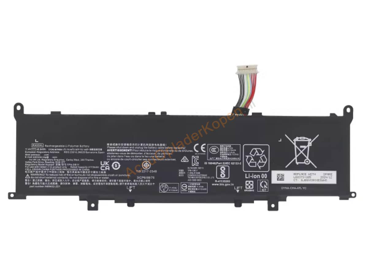 EliteBook 645 G11 8Z3N3AV